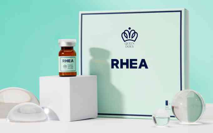 20 mỹ phẩm chăm sóc da bị thu hồi do sai phạm ghi nhãn