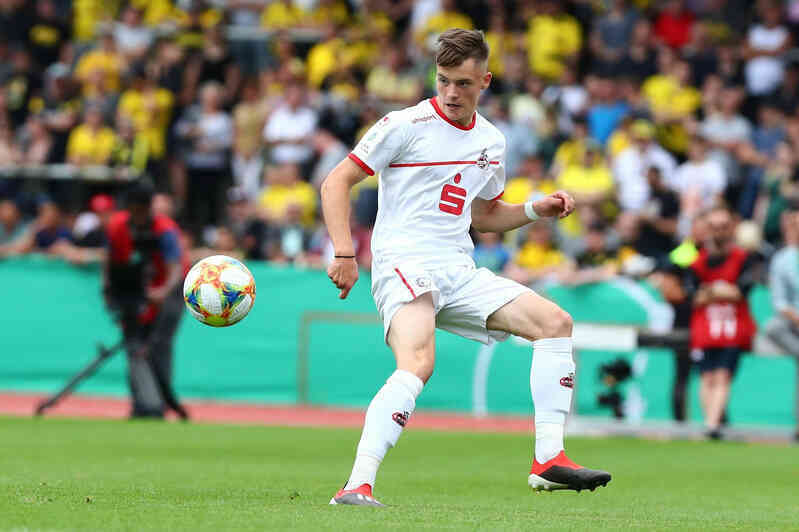 Florian Wirtz: Ma thuật nước Đức chờ bay cao với Liverpool