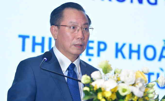 Người béo phì bị kỳ thị