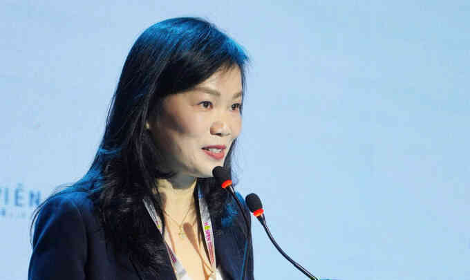 Suy dinh dưỡng khi nằm viện