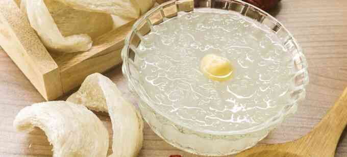 Ăn yến sào hàng ngày có tốt?