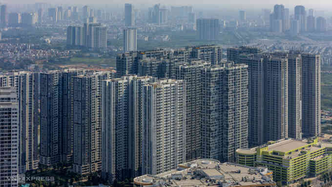 Làm sao để tránh bị `trở mặt` khi nhờ người đứng tên mua nhà?