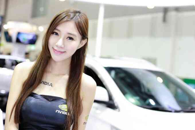 `Tiêm sữa` chữa mất ngủ, nữ người mẫu tử vong