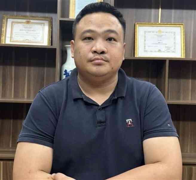 Vạch trần thủ đoạn của băng nhóm gọi điện cả vạn người trong 100 ngày, lừa 50 tỷ đồng