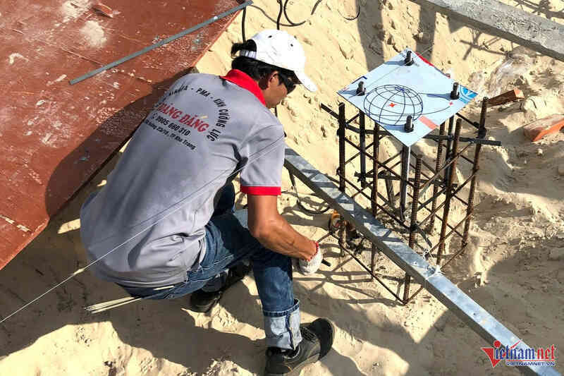 6 giáo viên bỗng dưng mất việc, huyện ở Đắk Lắk xin dùng ngân sách bồi thường