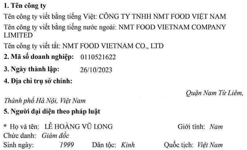"Ăn Cùng Bà Tuyết" thu gần 100 tỷ đồng trên TikTok Shop, Shopee sau nửa năm