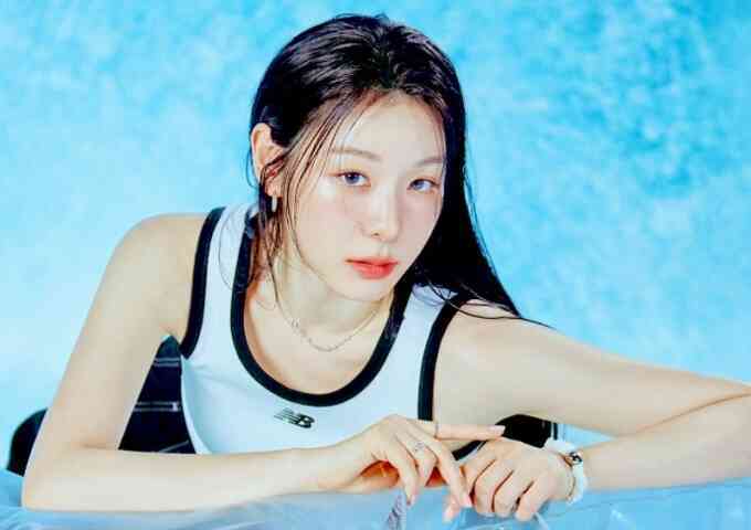 `Nữ hoàng trượt băng` Kim Yuna sau 11 năm giải nghệ