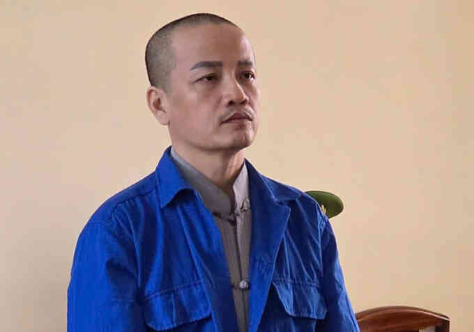 Chồng trộm ôtô cùng 15 lượng vàng của vợ