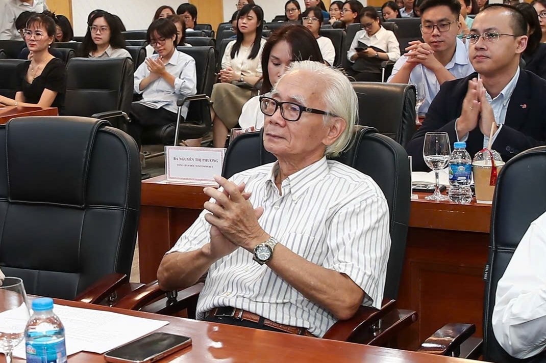 Hàng giả, nhái tràn lan: Hội Bảo vệ người tiêu dùng có vai trò gì?