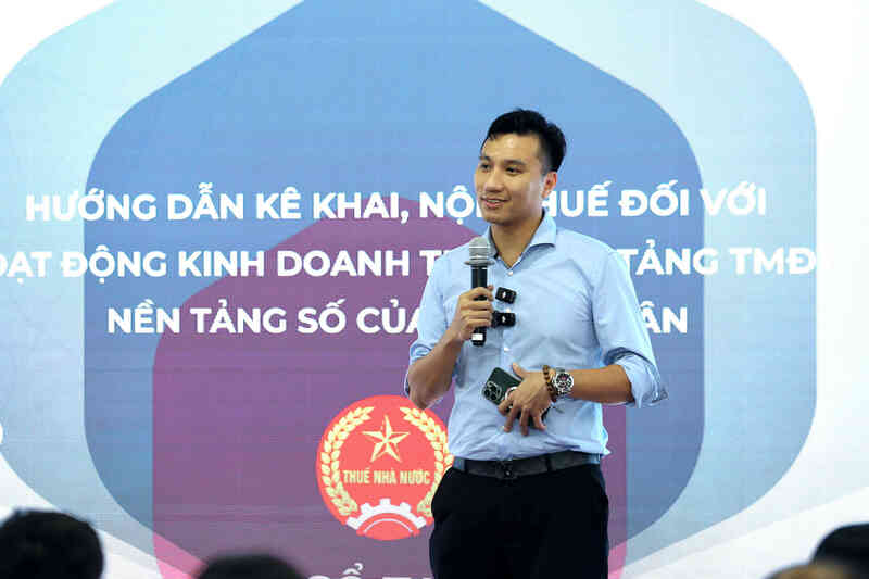KOL cũng chịu trách nhiệm liên đới nếu quảng cáo sai sự thật