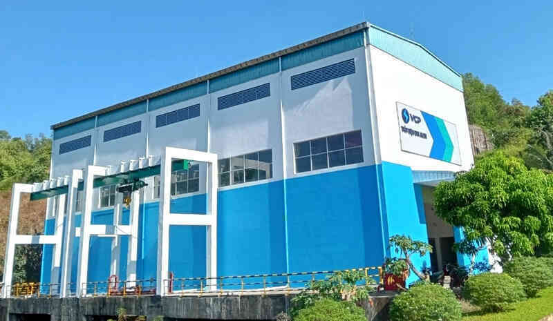 Một công ty sản xuất và kinh doanh điện bị phạt, truy thu thuế hơn 12 tỷ đồng