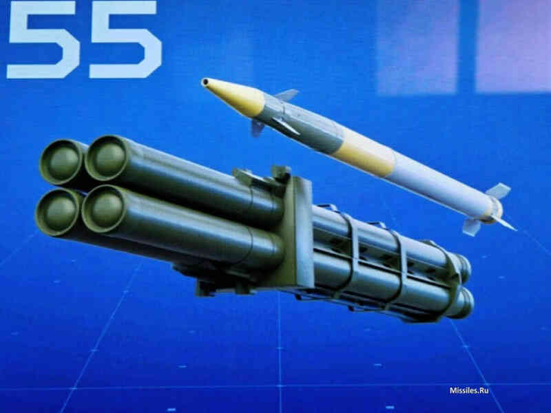 Nga tung TKB-1055, công nghệ tên lửa mini biến Pantsir thành `máy nghiền UAV`