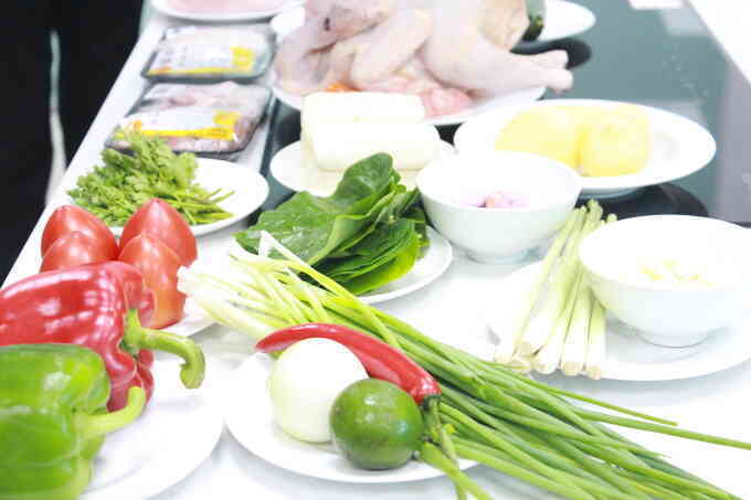Ăn bao nhiêu chất xơ mỗi ngày tốt cho sức khỏe?
