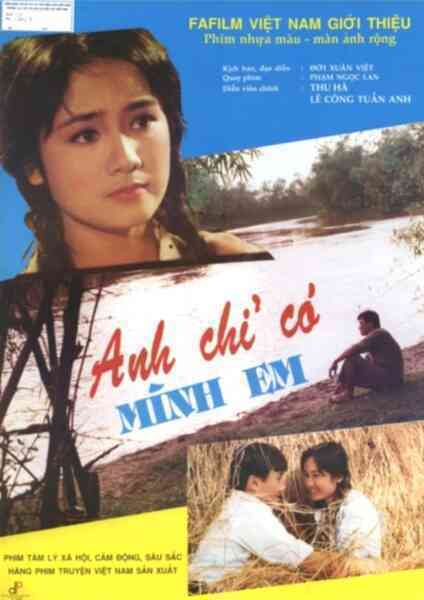 Chiếu loạt phim xưa về tình cảm gia đình