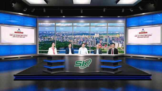 Vì sao sốt xuất huyết diễn biến khó lường?