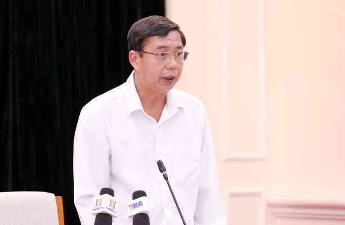 Bộ Công an: Ba thí sinh dùng AI giải đề thi tốt nghiệp THPT