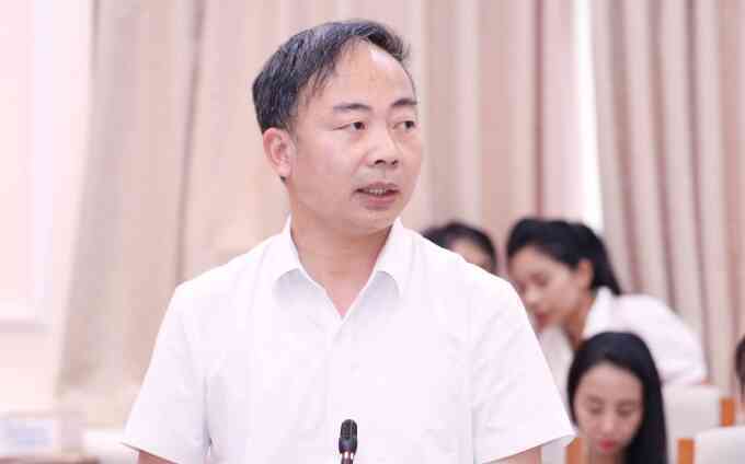 Bộ Giáo dục lý giải độ khó của đề thi tốt nghiệp THPT 2025