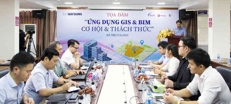 Chuyên gia nói điều bất ngờ vụ Sơn Hải đưa giá thầu thấp vẫn bị loại