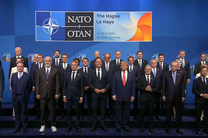 Ông Trump có ‘chiến thắng mới’ rất quan trọng, nước Mỹ hưởng lợi thế nào?