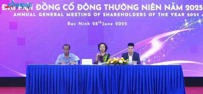 Tổng giám đốc KBC: Các doanh nghiệp FDI không bi quan và vẫn đầu tư bình thường