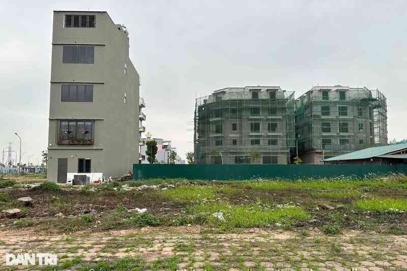 4 quy định mới về sổ đỏ có hiệu lực từ ngày 1/7, người dân cần biết