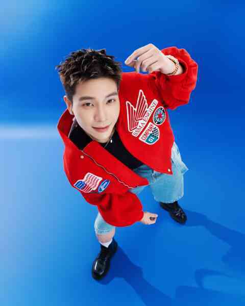 "Running Man Vietnam" hé lộ đội hình, Quân A.P gây tranh cãi