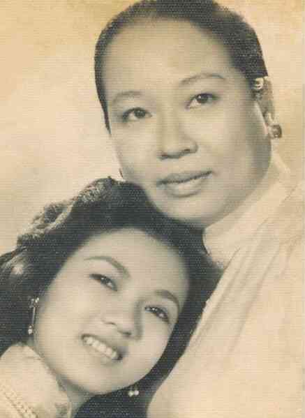 Bút ký Hữu Châu (kỳ ba): 