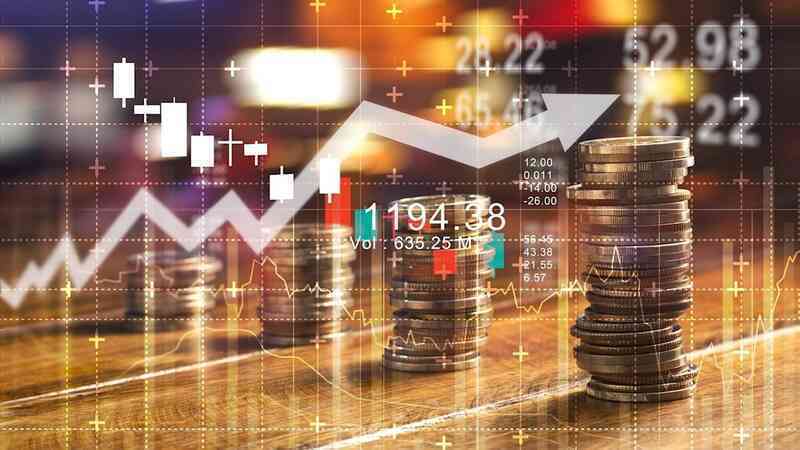 Đón sóng altseason: Bí kíp săn vàng kỹ thuật số từ triệu phú crypto