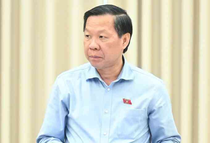 Công ty con, liên kết có thể không được hưởng thuế ưu đãi thu nhập doanh nghiệp