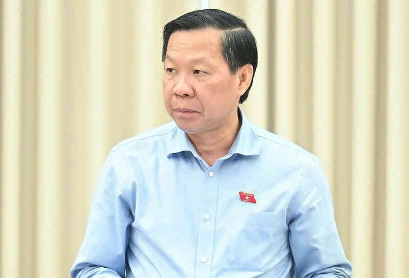Đề xuất công ty con, công ty liên kết không được hưởng thuế ưu đãi