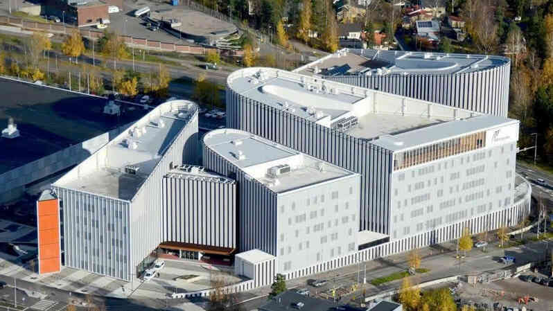 Finland Metropolia Vietnam: Cầu nối giáo dục ứng dụng và sự nghiệp toàn cầu