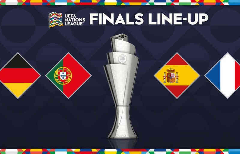Lịch thi đấu vòng loại World Cup 2026 khu vực Nam Mỹ mới nhất