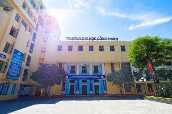 Trường đại học dự kiến tăng 50% học phí