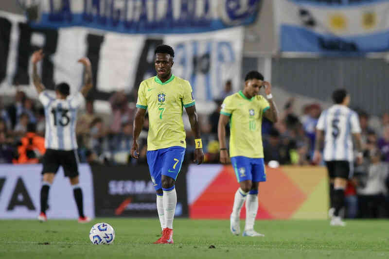 Ancelotti ra mắt Brazil: Thắp lên ngọn lửa samba