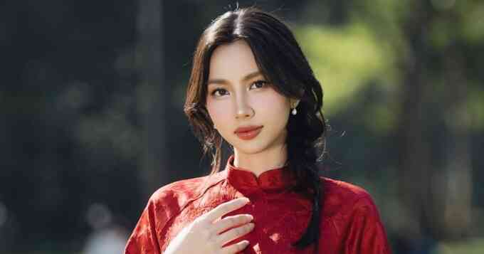 Đề xuất siết quảng cáo người nổi tiếng trên mạng xã hội