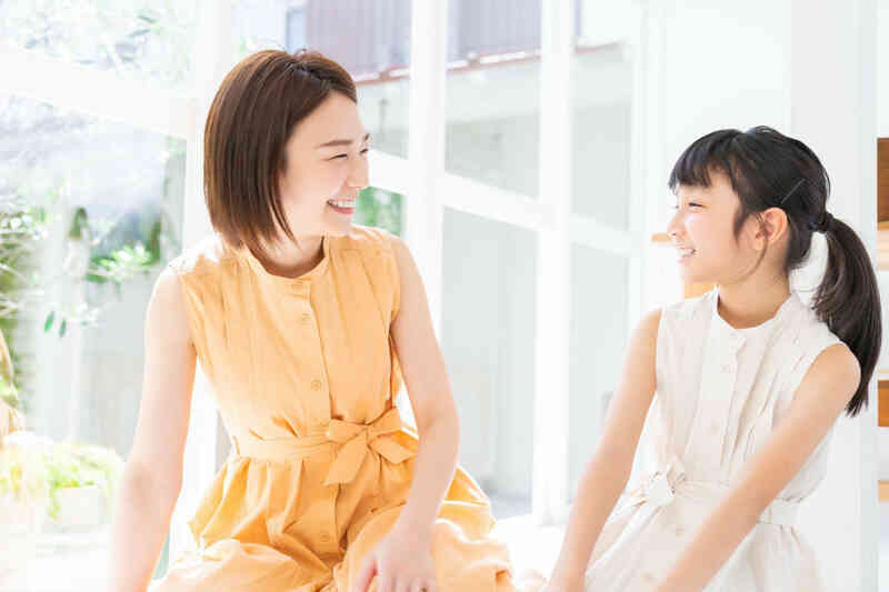 Giúp con nhận biết cảm xúc: Những điều cha mẹ không nên bỏ qua