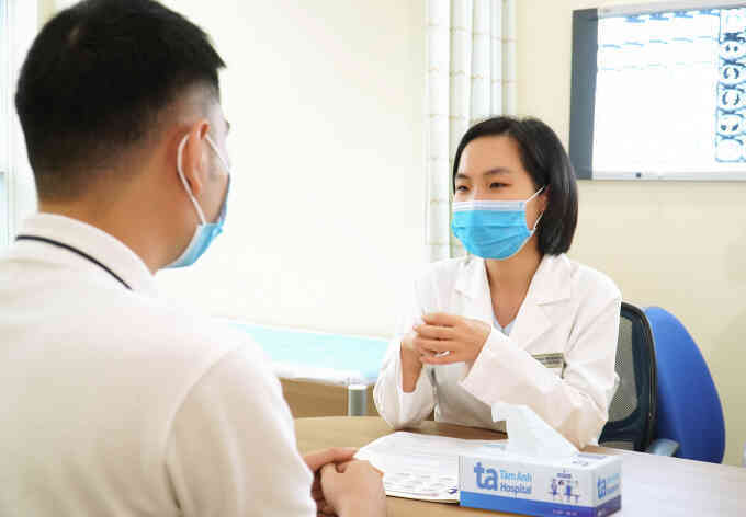 Nên bật điều hòa bao nhiêu độ khi nắng nóng?