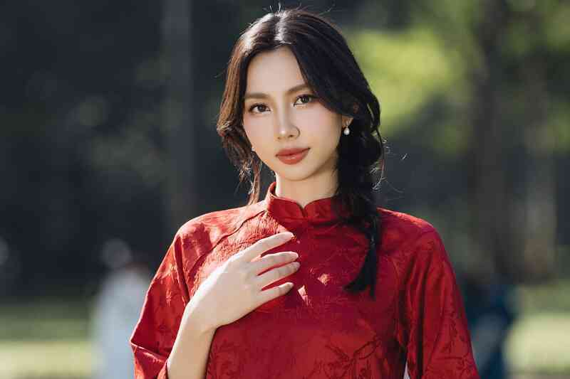 Sở Văn hóa TPHCM nói gì về chuyện "phong sát" Thùy Tiên, Jack?