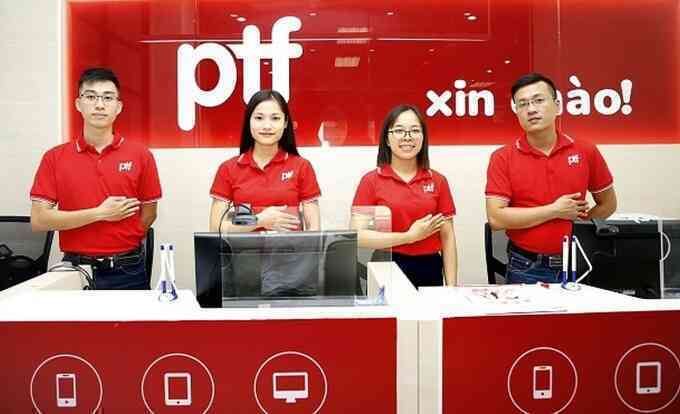 Aeon Financial muốn huỷ mua lại một công ty tài chính Việt Nam