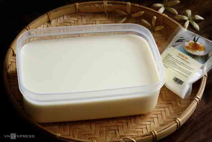 Bị u giáp có nên kiêng ăn đậu nành?