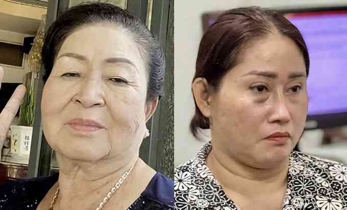 Cảnh sát truy tìm người liên quan vụ `mua dâm thiếu nữ`