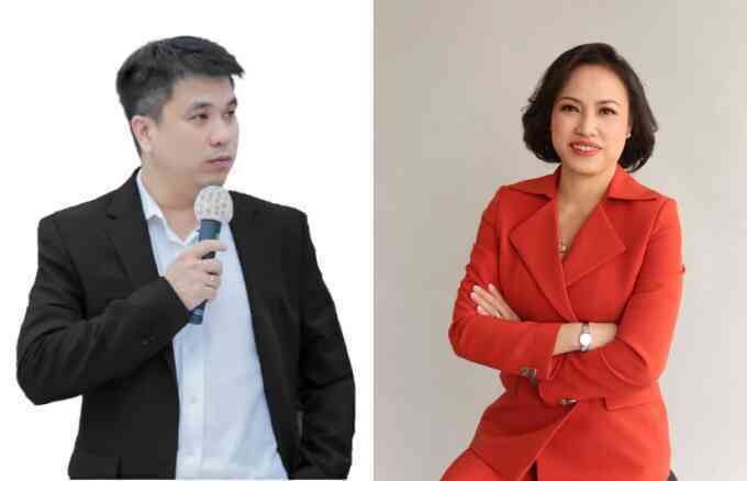 Chuyên gia bàn những điểm cần hiểu đúng để chọn ngành chuẩn