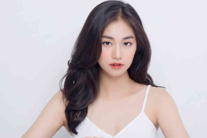 Diễn viên Ngân Hòa bị suy thận mạn giai đoạn cuối