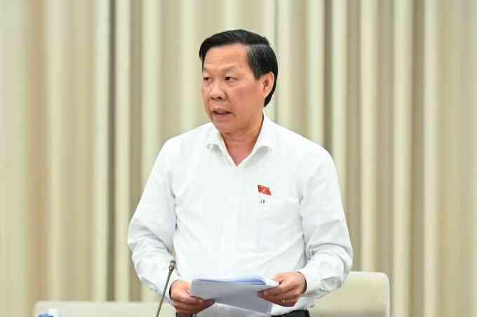 Doanh nghiệp nhà nước có thể không bị hạn chế đầu tư bất động sản