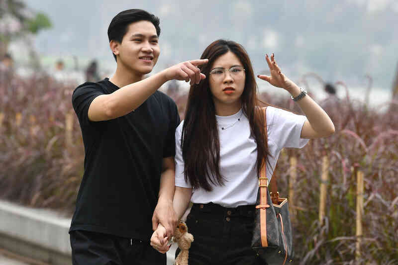 Dự báo thời tiết ngày mai 7/6/2025: Hà Nội nắng nóng đến 36 độ, TPHCM mưa giông