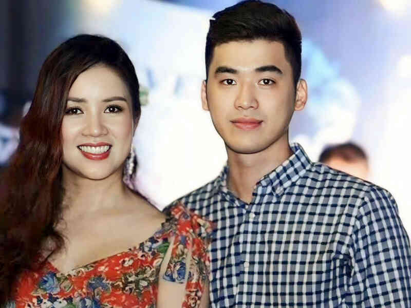 Người cha ở Hà Nội 8 năm mỏi mòn, chỉ mong một lần biết con ở đâu