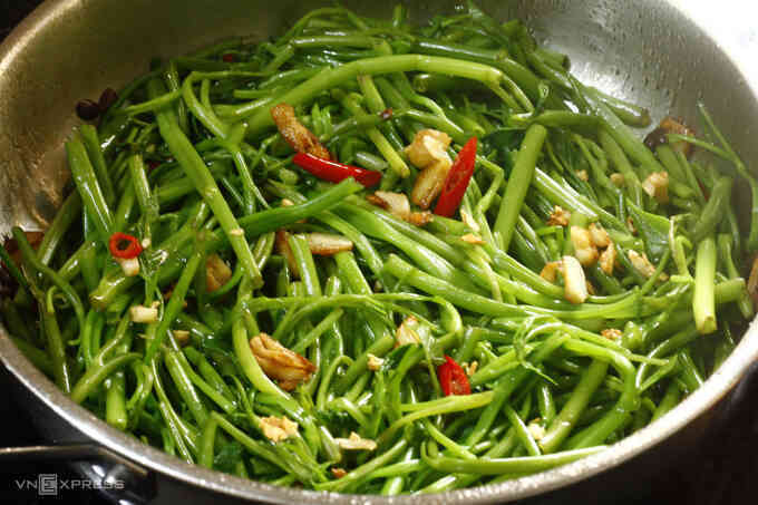 5 thói quen phòng ung thư đại trực tràng