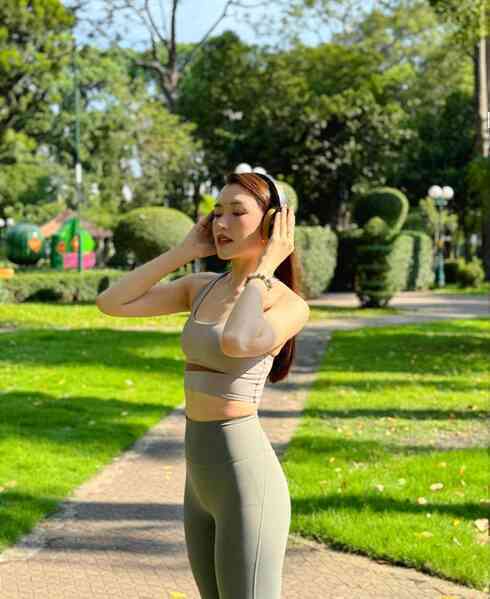 Ăn chay vẫn 