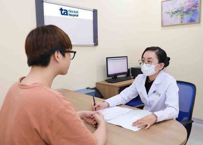 Những món ăn tốt cho người viêm dạ dày
