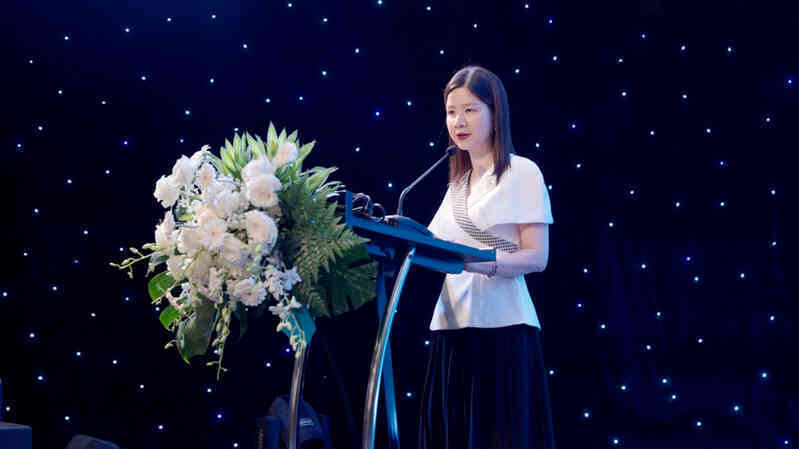 Thủy sản Việt và ‘cuộc hẹn’ chuyển đổi xanh